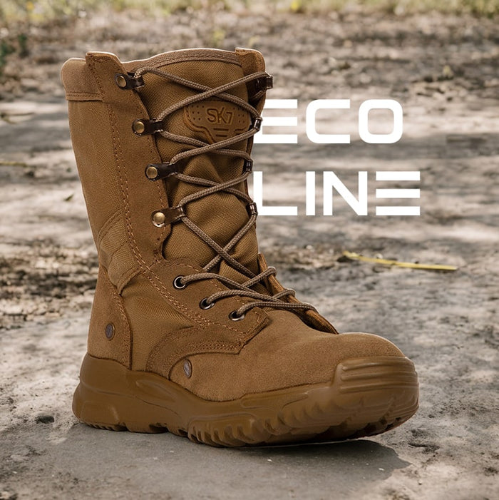 SK7® by 707 Tactical Gear™