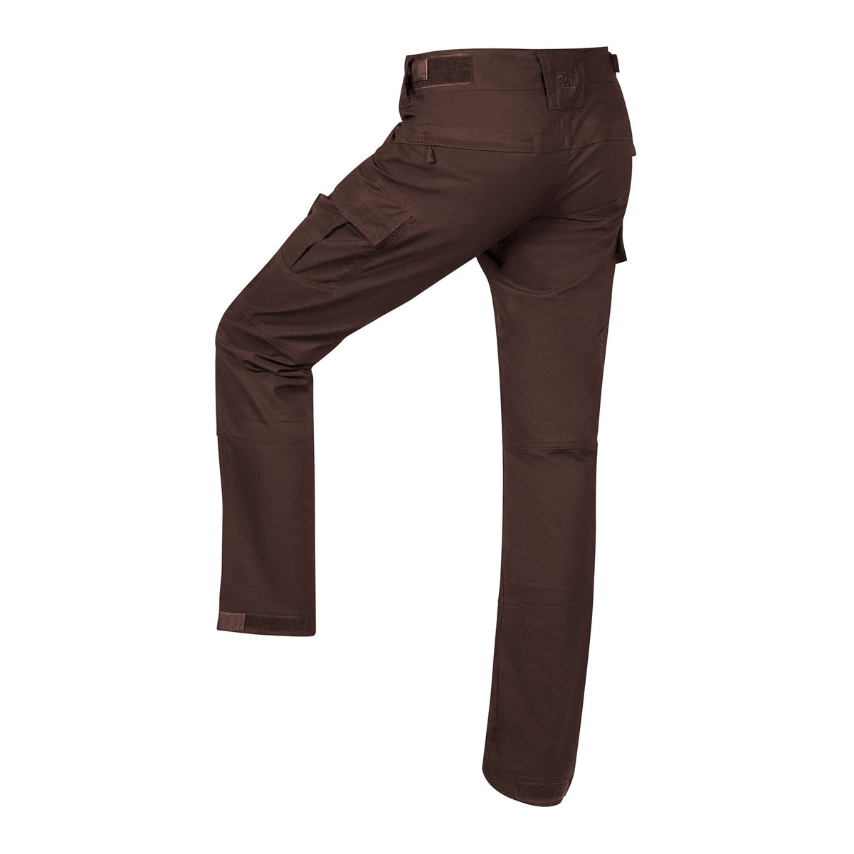 TAK Pants