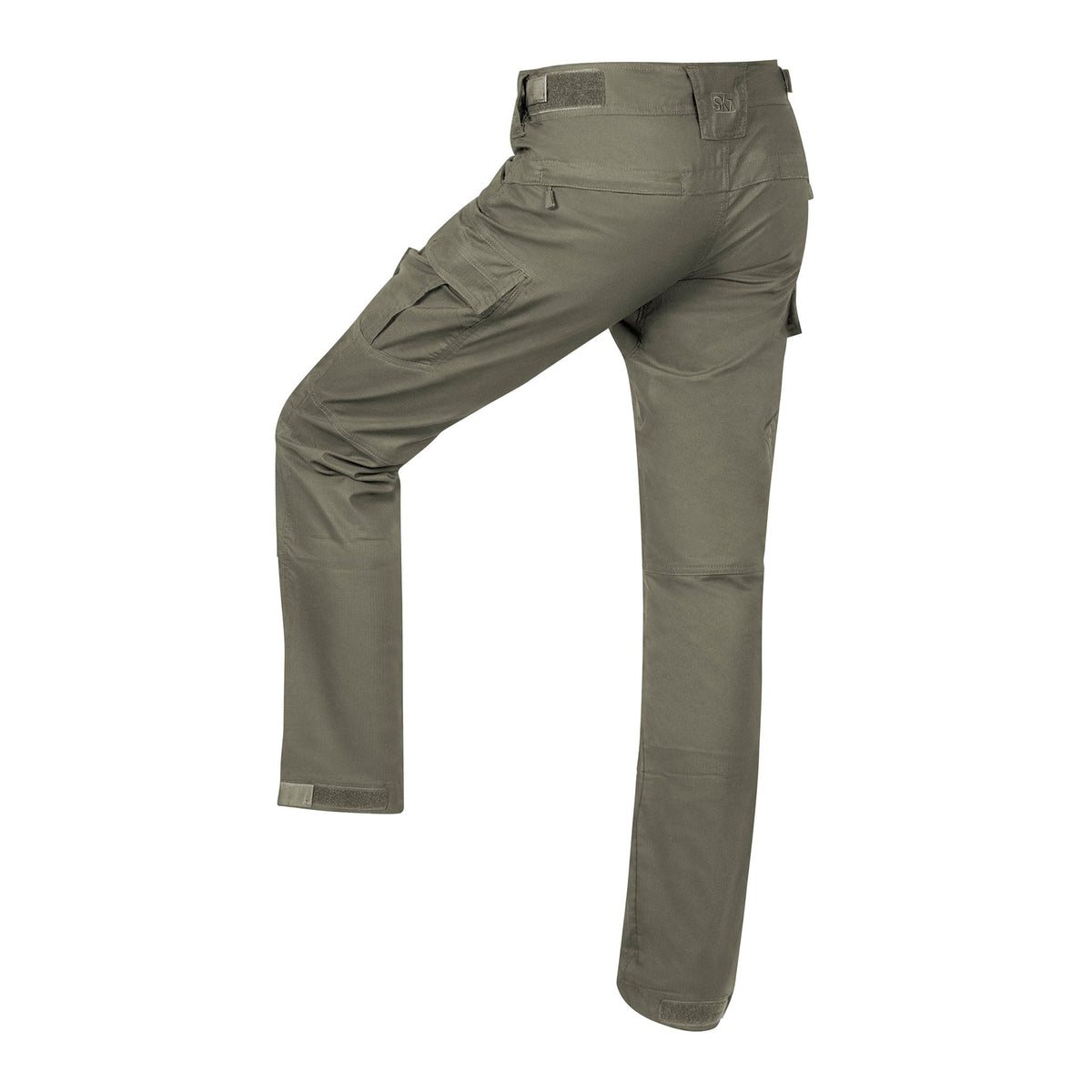 TAK Pants