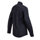 Women's 707 Duty Shirt Poly/Wool