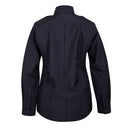 Women's 707 Duty Shirt Poly/Wool