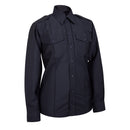 Women's 707 Duty Shirt Poly/Wool