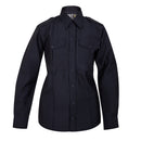 Women's 707 Duty Shirt Poly/Wool