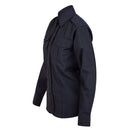 Women's 707 Duty Shirt Poly/Wool