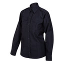 Women's 707 Duty Shirt Poly/Wool