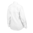 Women's 707 Duty Shirt