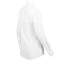 Women's 707 Duty Shirt