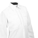 Women's 707 Duty Shirt