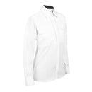 Women's 707 Duty Shirt