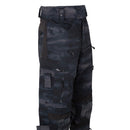 EON R Pant A-TACS® Camo