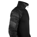 EON R Shirt A-TACS® Camo