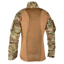 EON R Shirt Multicam®