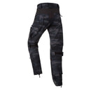 EON R Pant A-TACS® Camo
