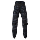 EON R Pant A-TACS® Camo