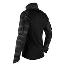 EON R Shirt A-TACS® Camo