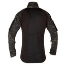 EON R Shirt Multicam®