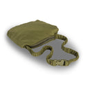 Wind Runner Windbreaker Jacket