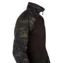 EON R Shirt Multicam®