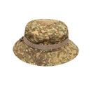 Boonie Hat Pencott®