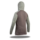 Two Tone Windbreaker Jacket ACU