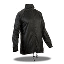 Wind Runner Windbreaker Jacket