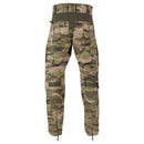 EON R Pant A-TACS® Camo