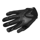 Escort Patrol Gloves