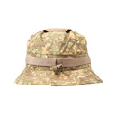 Boonie Hat Pencott®