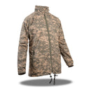 Wind Runner Windbreaker Jacket ACU