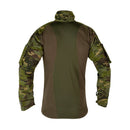 EON R Shirt Multicam®