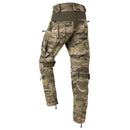 EON R Pant A-TACS® Camo