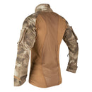 EON R Shirt A-TACS® Camo