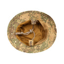 Boonie Hat Pencott®