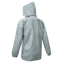 Wind Runner Windbreaker Jacket ACU