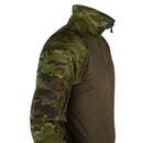 EON R Shirt Multicam®