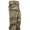 EON R Pant A-TACS® Camo
