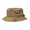 Boonie Hat Pencott®