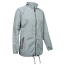 Wind Runner Windbreaker Jacket ACU