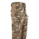 EON R Pant A-TACS® Camo