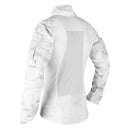 EON R Shirt A-TACS® Camo