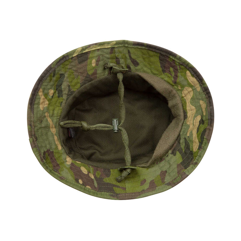 Boonie Hat Multicam®