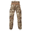 EON R Pant A-TACS® Camo