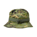 Boonie Hat Multicam®