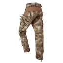 EON R Pant A-TACS® Camo
