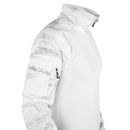 EON R Shirt A-TACS® Camo