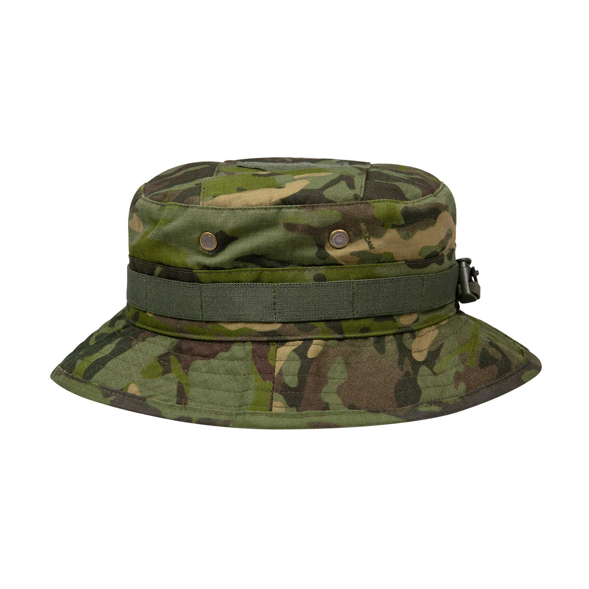その他 OR Multicam Hat Large Multicam Boonie Hat - Venture Surplus