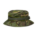 Boonie Hat Multicam®