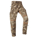 EON R Pant A-TACS® Camo