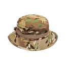 Boonie Hat Multicam®