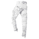 EON R Pant A-TACS® Camo